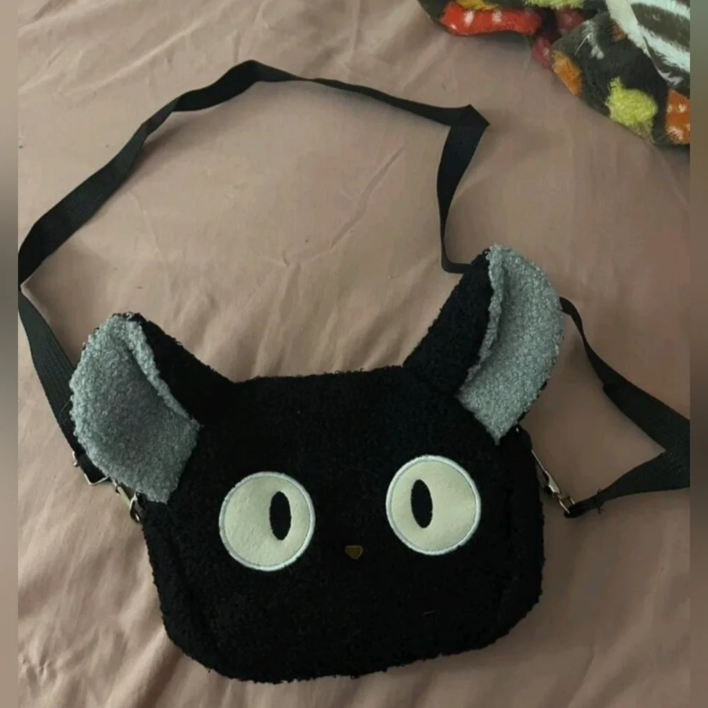 Kikis Delivery Service adorable purse